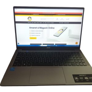 Amanet Cashbook | Amanet Online
